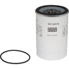 Replacement filters – produkty dostępne w rolniczeczesci.pl