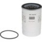 Fuel change filter - WK94033X