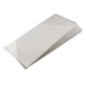 Disposable visors Kolibri 100 - WP160730 Disposable visors Kolibri 100 - WP160730
