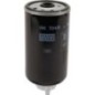 Fuel filter - WK7246