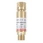 Check valve acetylene - WP85211 Check valve acetylene - WP85211