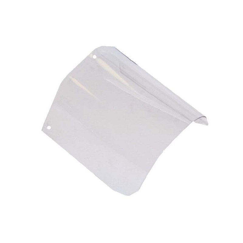 Szybka wymienna do WP820400 - WP520310 Szybka wymienna do WP820400 - WP520310