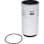 Fuel change filter - WK1176X