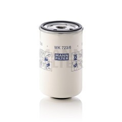 Austauschfilter – produkty dostępne w rolniczeczesci.pl