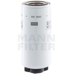 Austauschfilter – produkty dostępne w rolniczeczesci.pl