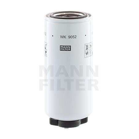 Austauschfilter – produkty dostępne w rolniczeczesci.pl