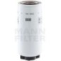 Fuel Filter - WK9052X