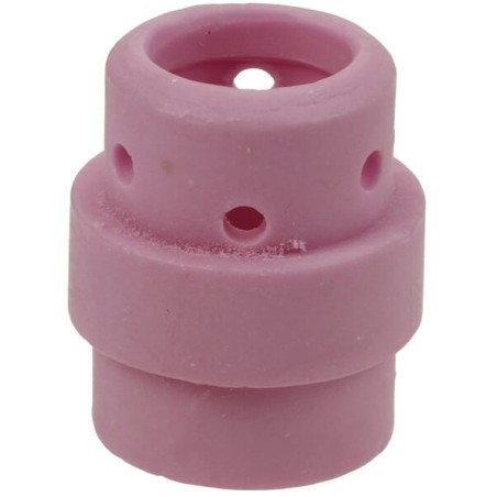 Gasverteiler Keramik - WP002021