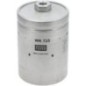 Fuel filter - WK725 Fuel filter - WK725