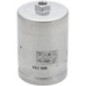 Fuel filter - WK725 Fuel filter - WK725