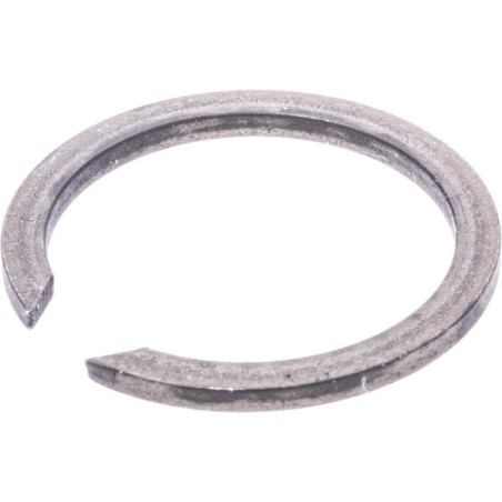 Sicherungsring außen 16x1,2mm IDC - WR16