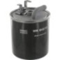 Kraftstofffilter MH - WK84213