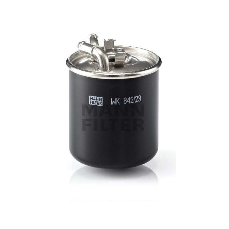 Fuel filter - WK84223X Fuel filter - WK84223X