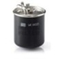 Fuel filter - WK84223X Fuel filter - WK84223X