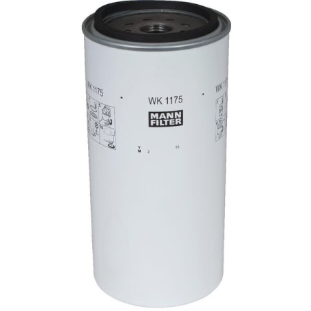 Austauschfilter – produkty dostępne w rolniczeczesci.pl