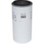 Fuel change filter - WK1175X