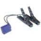 Welding protection 12-24V - WP11 Welding protection 12-24V - WP11