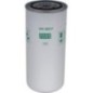 Fuel change filter - WK9627