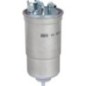 Fuel change filter - WK8533X Fuel change filter - WK8533X