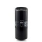 Hydraulic filter - WP12121