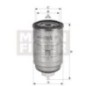 Fuel change filter - WK7187