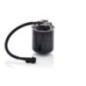 Fuel Filter - WK82018
