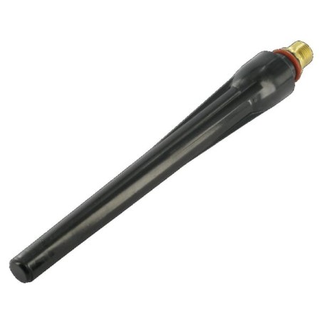 Welding parts and accessories – produkty dostępne w rolniczeczesci.pl