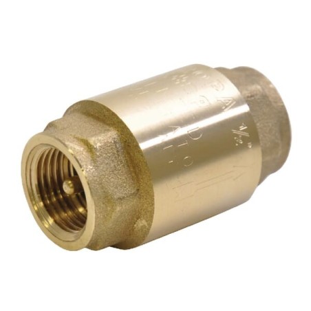 Non-return and suction valves – produkty dostępne w rolniczeczesci.pl