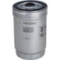Fuel change filter - WK8242