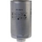 Fuel change filter - WK95019