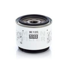 Austauschfilter – produkty dostępne w rolniczeczesci.pl