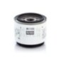 Fuel Filter - WK11015X Fuel Filter - WK11015X