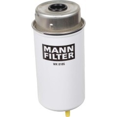Filter – produkty dostępne w rolniczeczesci.pl
