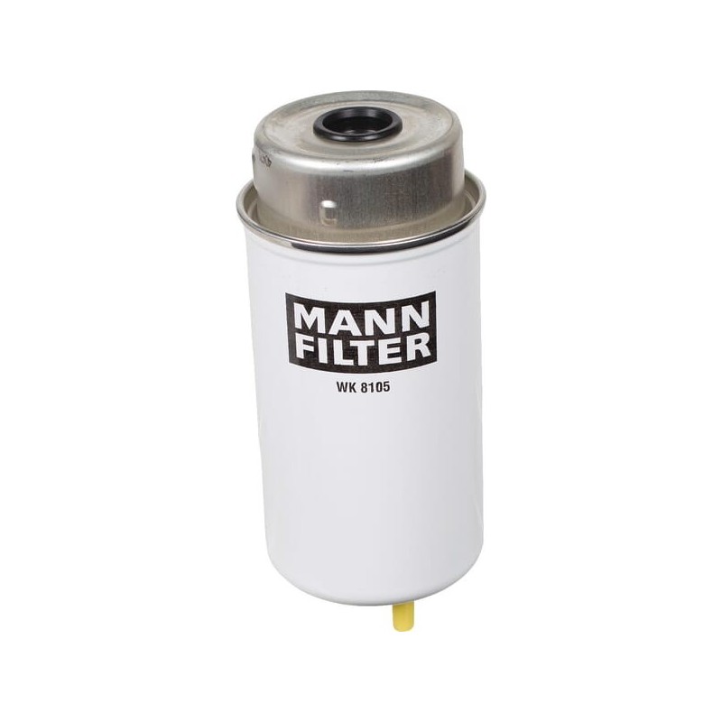 Filtr paliwa - WK8105