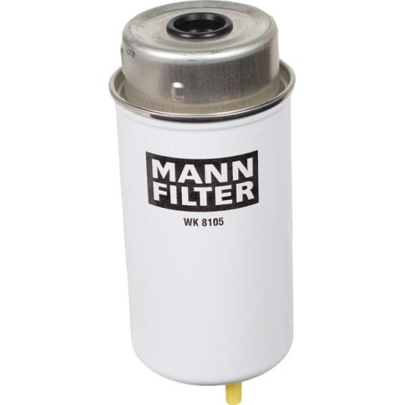 Filtr – produkty dostępne w rolniczeczesci.pl