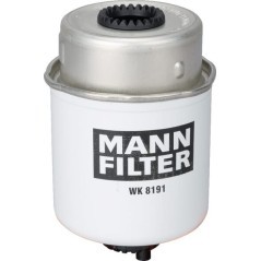 Filter – produkty dostępne w rolniczeczesci.pl