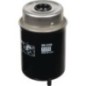 Fuel change filter - WK8155