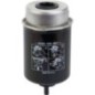 Fuel change filter - WK8179 Fuel change filter - WK8179