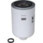 Fuel change filter - WK9165X