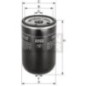 Fuel change filter - WK9165X
