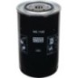 Fuel change filter - WK1168