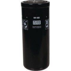 Replacement filters – produkty dostępne w rolniczeczesci.pl