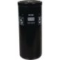Hydraulic filter - WH980