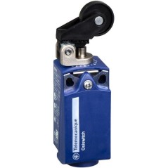 Limit switches – produkty dostępne w rolniczeczesci.pl