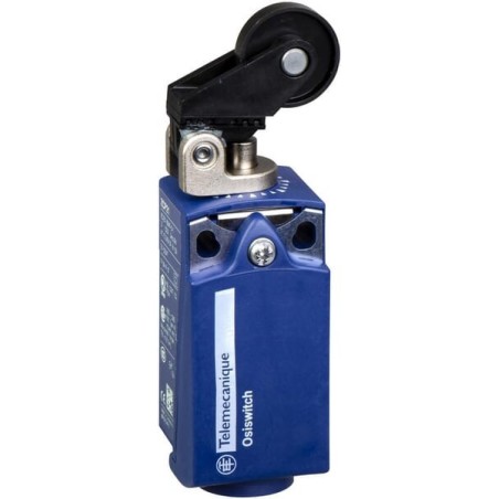 Limit switches – produkty dostępne w rolniczeczesci.pl