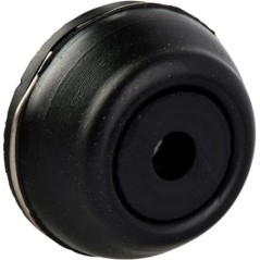 Accessories – produkty dostępne w rolniczeczesci.pl