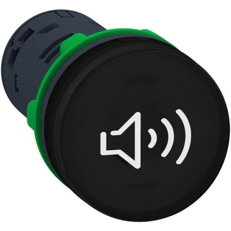 Buzzer – produkty dostępne w rolniczeczesci.pl