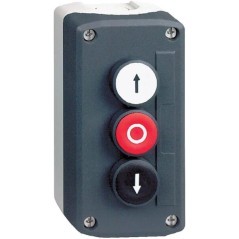 Button housings – produkty dostępne w rolniczeczesci.pl