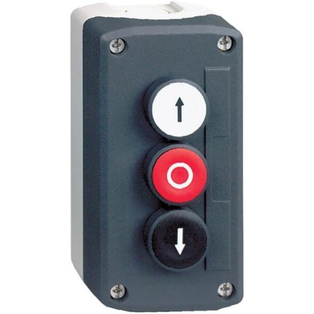 Button housings – produkty dostępne w rolniczeczesci.pl