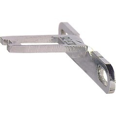 Door flap switch – produkty dostępne w rolniczeczesci.pl